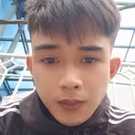 Duy Beck - Facebook