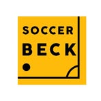 Duy Beck - Facebook