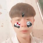 DUY Bếck's - @becksduy - Instagram