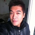 Duy - @duybeck - Instagram
