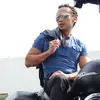 duybeck007 - @duybeck007 - TikTok