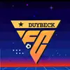 DuyBeck 69 - @duybeck6996 - TikTok