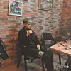 DuyBeckBoyy - @duybeckboyy - TikTok