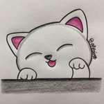 @duybeckhampro - Instagram
