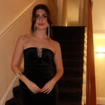 Duygu - @duygubecker - Instagram