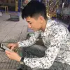 DuyTrần - @duybeck8350 - TikTok