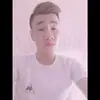 Nguyễn Khắc Duy - @_duy_beck_1992_ - TikTok