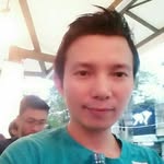 Pham Duy - @beckduy1209 - Instagram