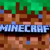 play-minecraft - @duybeck - TikTok