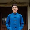 💥 Duy Đoàn💥 - @duydoan01 - TikTok