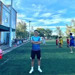 Cao Minh Duy - @_.duydoan_ - Instagram