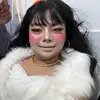 Con ruột Ông Tèo - @vodoanduybest7530 - TikTok