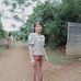Dinh Duy Doan  - Facebook