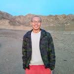 Đoàn Anh Duy - @duydoan.dave - Instagram