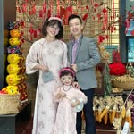 Đoàn Chu - @duydoani2 - Instagram