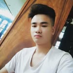 Đoàn Duy - @duy.doan.543908 - Instagram