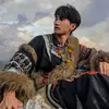 ĐOÀN DUY HẬU - @doan_duy_hau - TikTok