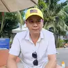 Đoàn Hữu Duy - @duy_doanhuu - TikTok