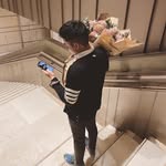 Đoàn Khánh Duy - @duy.doankhanh - Instagram