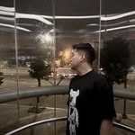 Đoàn Thanh Duy - @duydoan.ig - Instagram