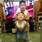 Doan Thao - @duy.doan.5667901 - Instagram