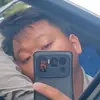 duy 71 - @duydoan711 - TikTok