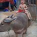 Duy Doan - Facebook