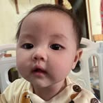 Duy Doan - @duydoanlsn - Instagram