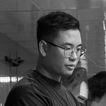 Duy Doan - @duydoan - Instagram