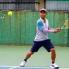 Duy Doan - @duy.doan84 - TikTok
