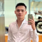 Duy Đoàn - @duydoan.bmw - Instagram