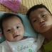 Duy Doan - Facebook