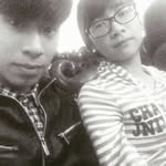 Duy Doan - @tienduy2309 - Instagram