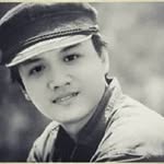 Duy Đoàn - @duy.doan.733 - Instagram