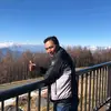 Duy Doan - @duydoan291981 - TikTok