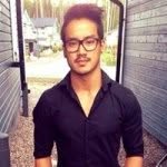 Duy Doan - @duykdoan - Instagram