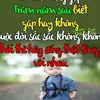 Duy đoàn - @duydoan016 - TikTok