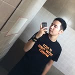 Duy Doan - @duydoan1111 - Instagram