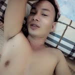 Duy Doan - @duy.doan.902 - Instagram