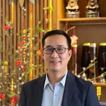 Duy Doan - @duydoan.dn - Instagram