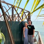 Duy Đoàn - @duy__doan - Instagram
