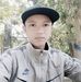 Duy Doan - Facebook