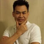 Duy Doan - @duydoan791999 - Instagram