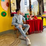 Duy Đoàn - @_duydoan_ - Instagram