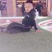 Duy Doan - Facebook