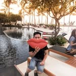 Duy Doan - @duy9953 - Instagram