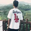 Duy Đoàn - @duydoan_ - TikTok