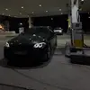 Duy Doan - @duy.doaan - TikTok