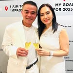 Duy Doan - @andydoan4119 - Instagram
