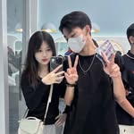 Duy Đoàn - @nd_duydoan - Instagram